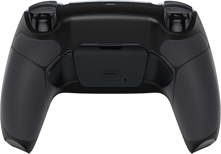 eXtremeRate Programmierbares Rise Remap Kit für ps5 Controller BDM-030/040, Remap Platine & Rückseit