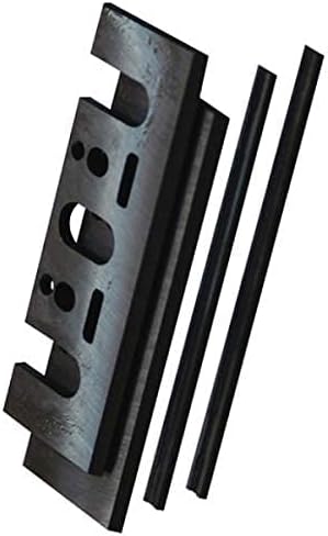 für Makita Wendemesser HM 82 mm und Druckomplett D-07951 Hergestellt von Xcalibur Tooling