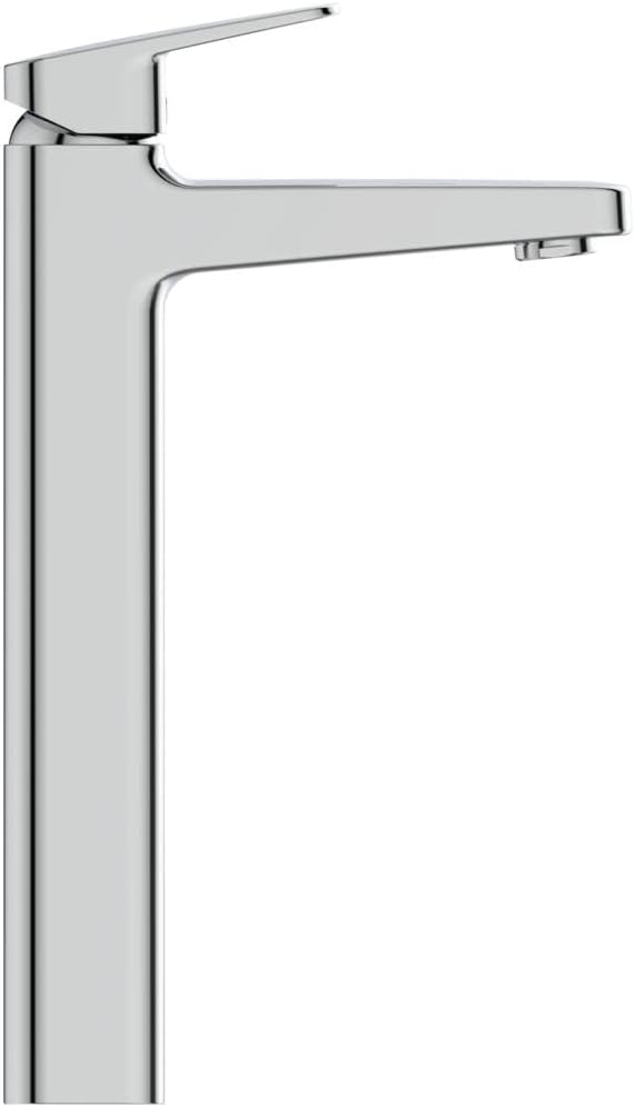 Ideal Standard BD236AA Ceraplan Waschtischarmatur ohne Ablaufgarnitur