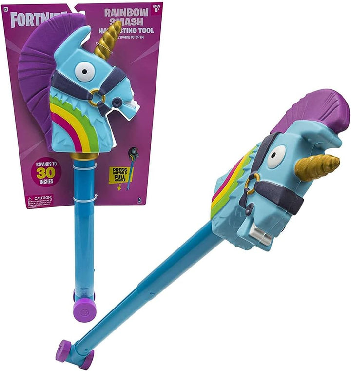 FORTNITE FNT0156 Toy, Bunt