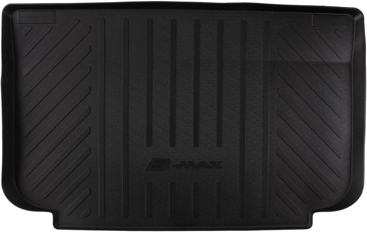 Ford Original B-MAX 2012-2017 Gepäckraumwanne mit B-MAX Logo 1770293