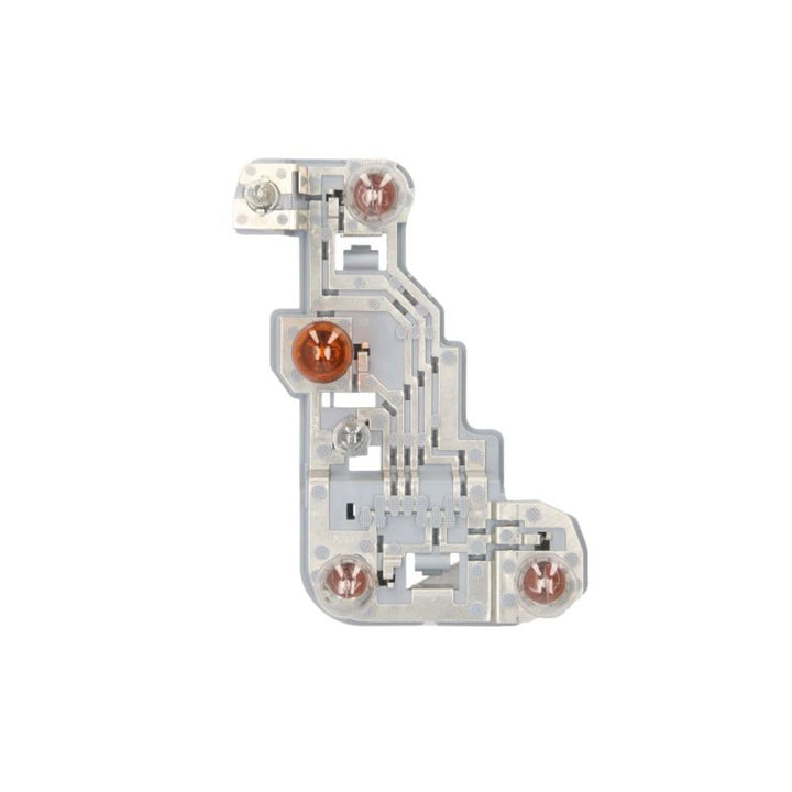 ULO Lampen Autolampen 1036201
