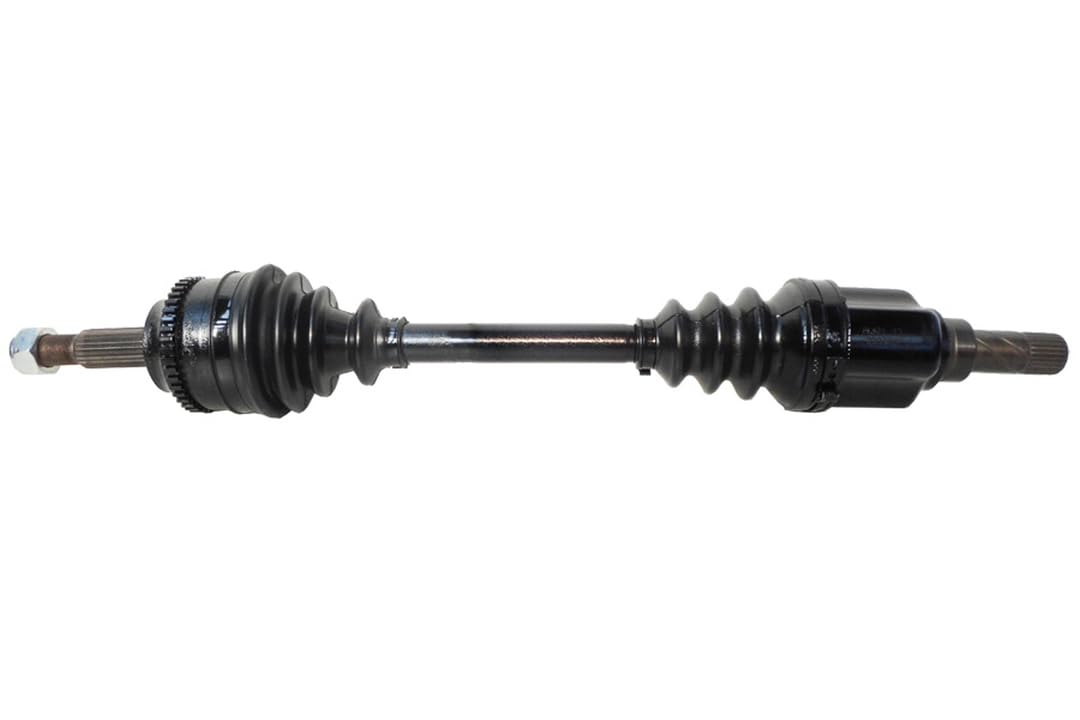 SKF VKJC 6076 Antriebswelle