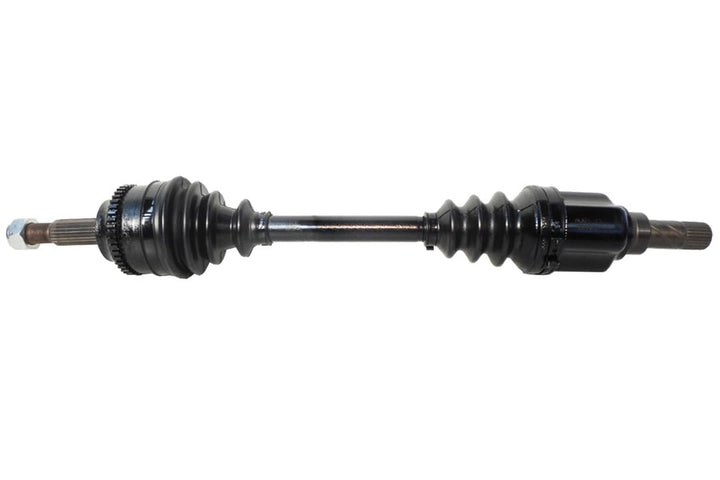 SKF VKJC 6076 Antriebswelle