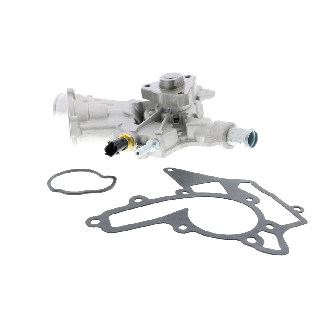 Wasserpumpe Motorkühlung passend für OPEL Astra Corsa Meriva Tigra