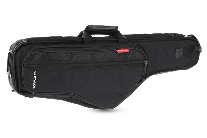 GEWA Gig Bag Premium für Blasinstrument Tenor Sax, Tenor Sax