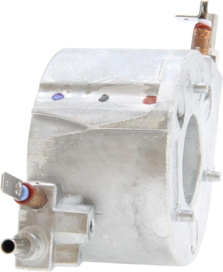 DeLonghi ECAM23.125 ECAM22.110 ECAM23.420 ECAM21.117 Ecam