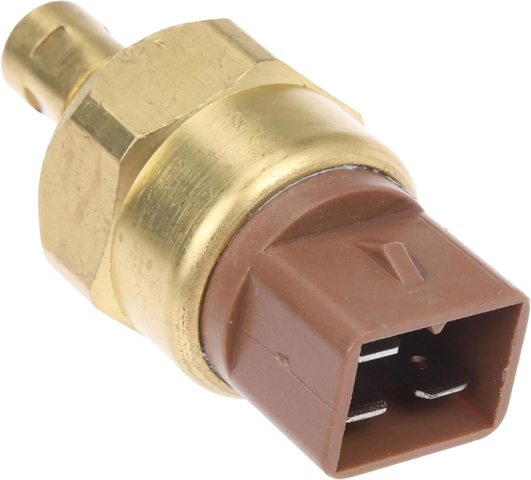URO Parts 034919369C Wassertemperatursender, 3-polig, 118 °C, für Messgerät/Licht