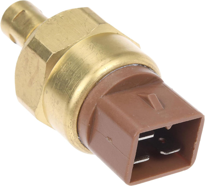 URO Parts 034919369C Wassertemperatursender, 3-polig, 118 °C, für Messgerät/Licht