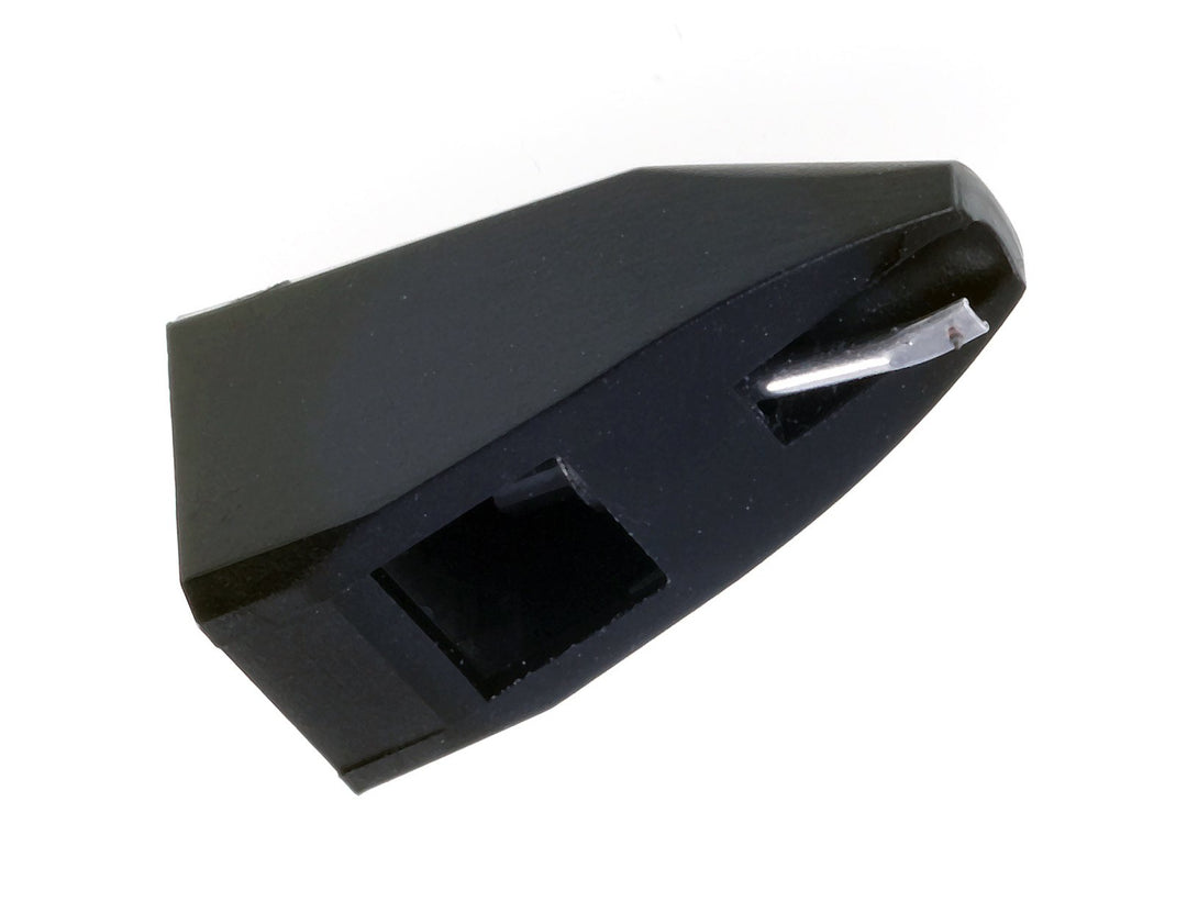 Tonnadel für Plattenspieler FP 930 von Philips TOPKAUFMUNICH©
