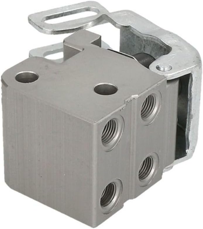 LPR 9938 Bremskraftregler