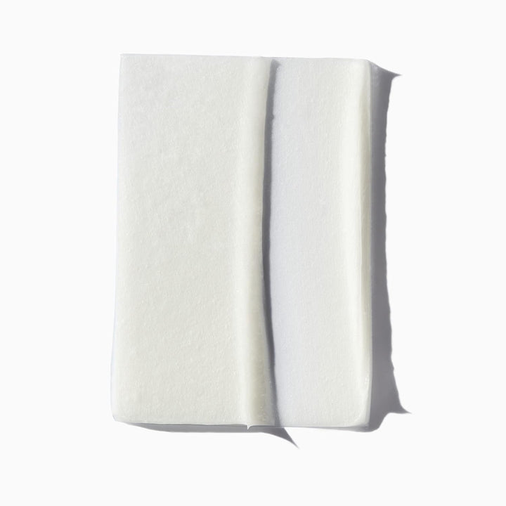 Kérastase Haarmaske für widerspenstiges und strapaziertes Haar, Glättend mit Anti-Frizz Effekt, Mask