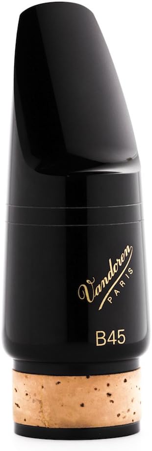 VANDOREN CM344