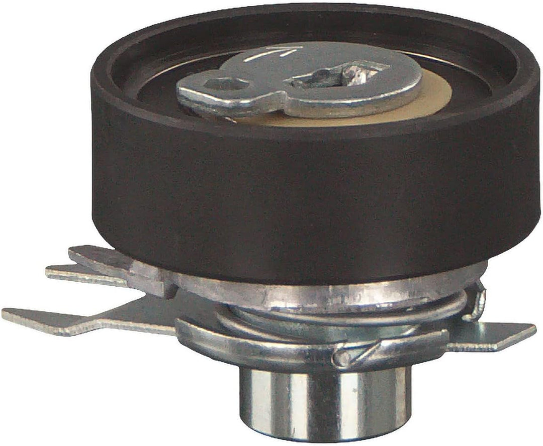 febi bilstein 10295 Spannrolle für Zahnriemen , 1 Stück