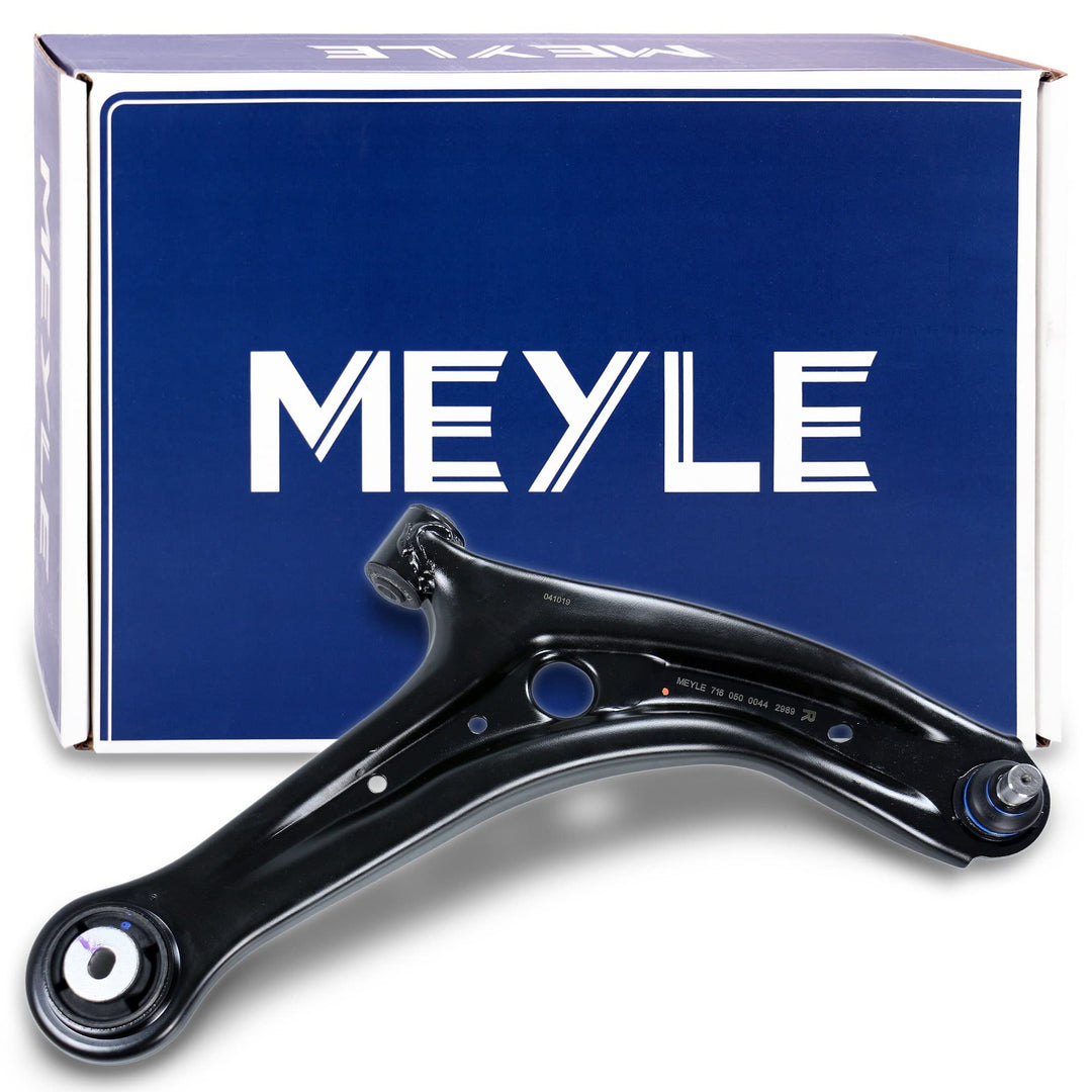 Meyle 716 050 0044 - Lenker Radaufhängung 7160500044