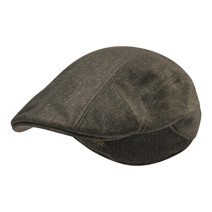 Deerhunter Flachkappe elmawood. 60/61, 60/61