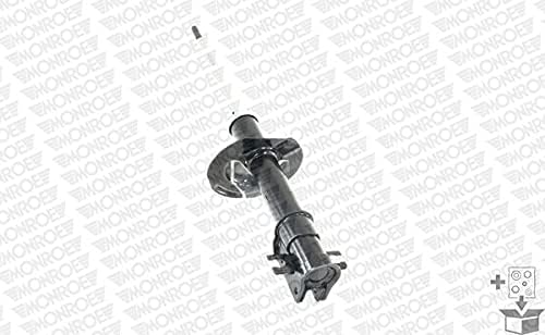 Monroe 16306 ORIGINAL Stossdämpfer (Fahrwerk)