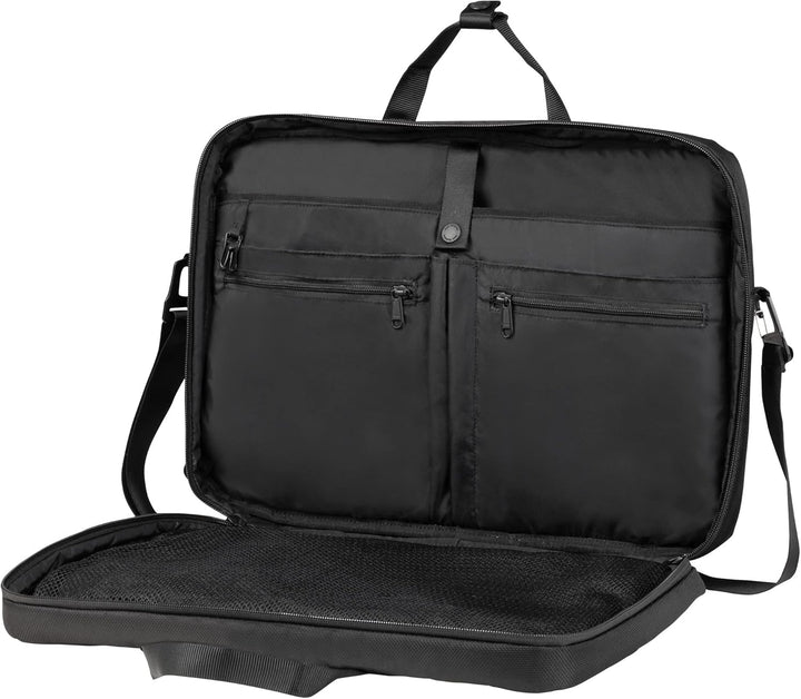 Jack Wolfskin NEW YORK 2IN1 FLIPBAG