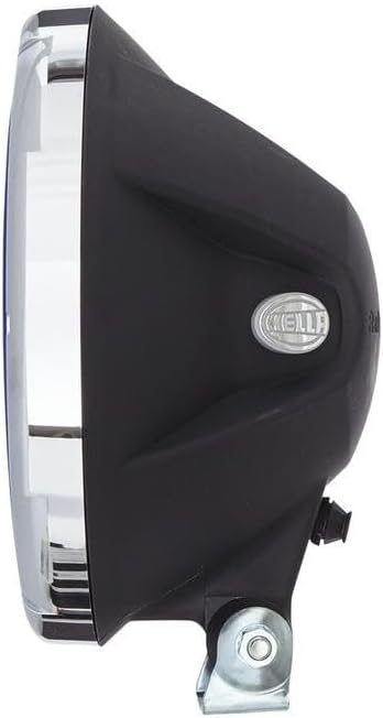 HELLA - Halogen-Fernscheinwerfer - Rallye 3003 - E1 1928/ECE-R7/ECE-R112 - 12/24V - 1F8 009 797-111