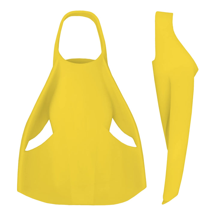 FINIS Fins Edge XL, XL