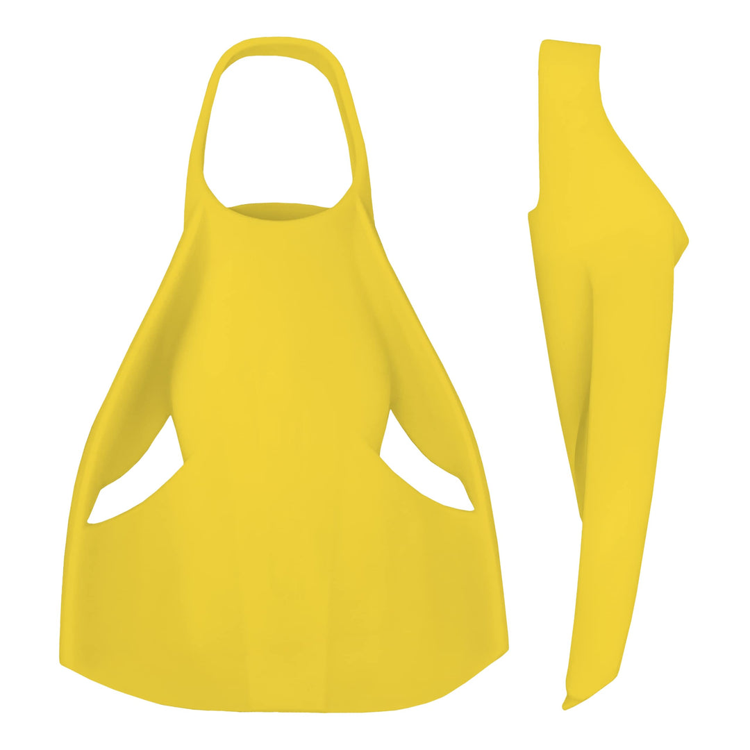 FINIS Fins Edge