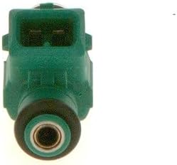 BOSCH 0280156025 Einspritzventil