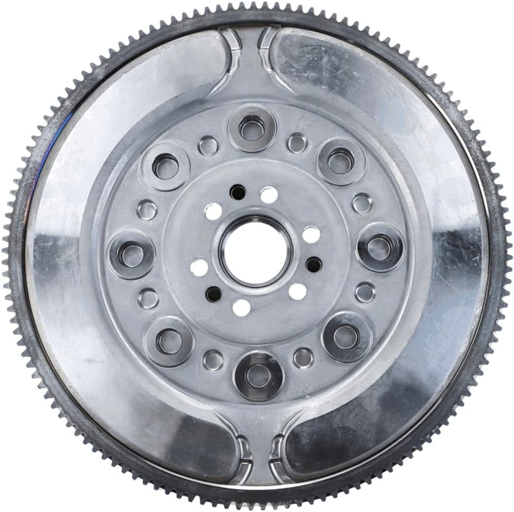 SACHS 2294 001 594 Schwungrad
