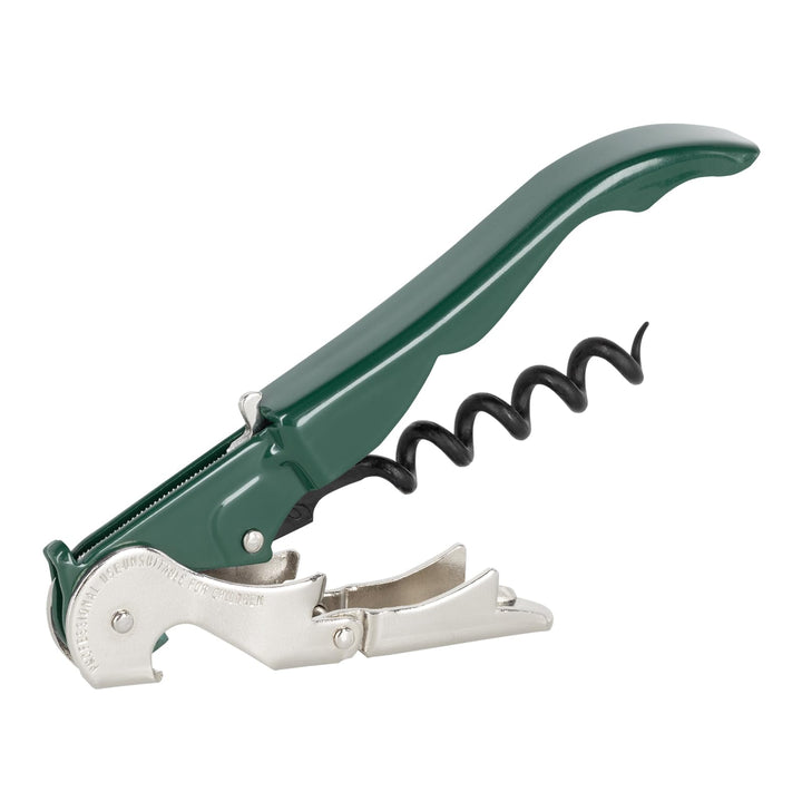 PULLTAP'S GENUINE Slider 900 Kellner-Korkenzieher für den professionellen Gebrauch, hergestellt in S