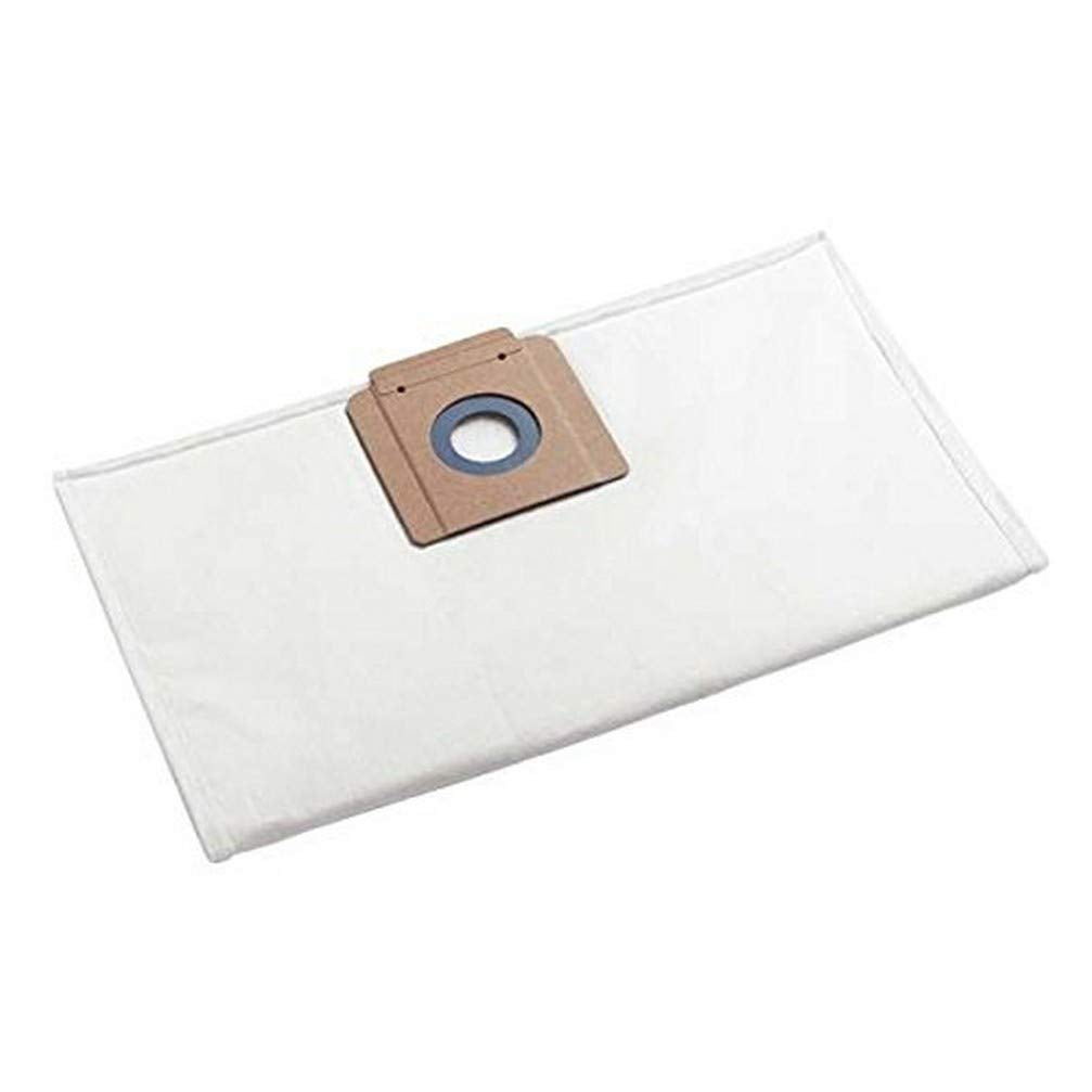 Kärcher Vliesfiltertüten Adv, 6.904-351.0