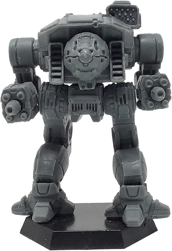 Catalyst Game Labs 35720CAT Tabletop, M, Grey