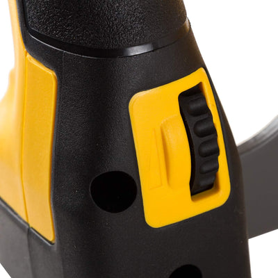 DeWalt XR Flexvolt-Mischer DCD240X2-QW Batteriemischer