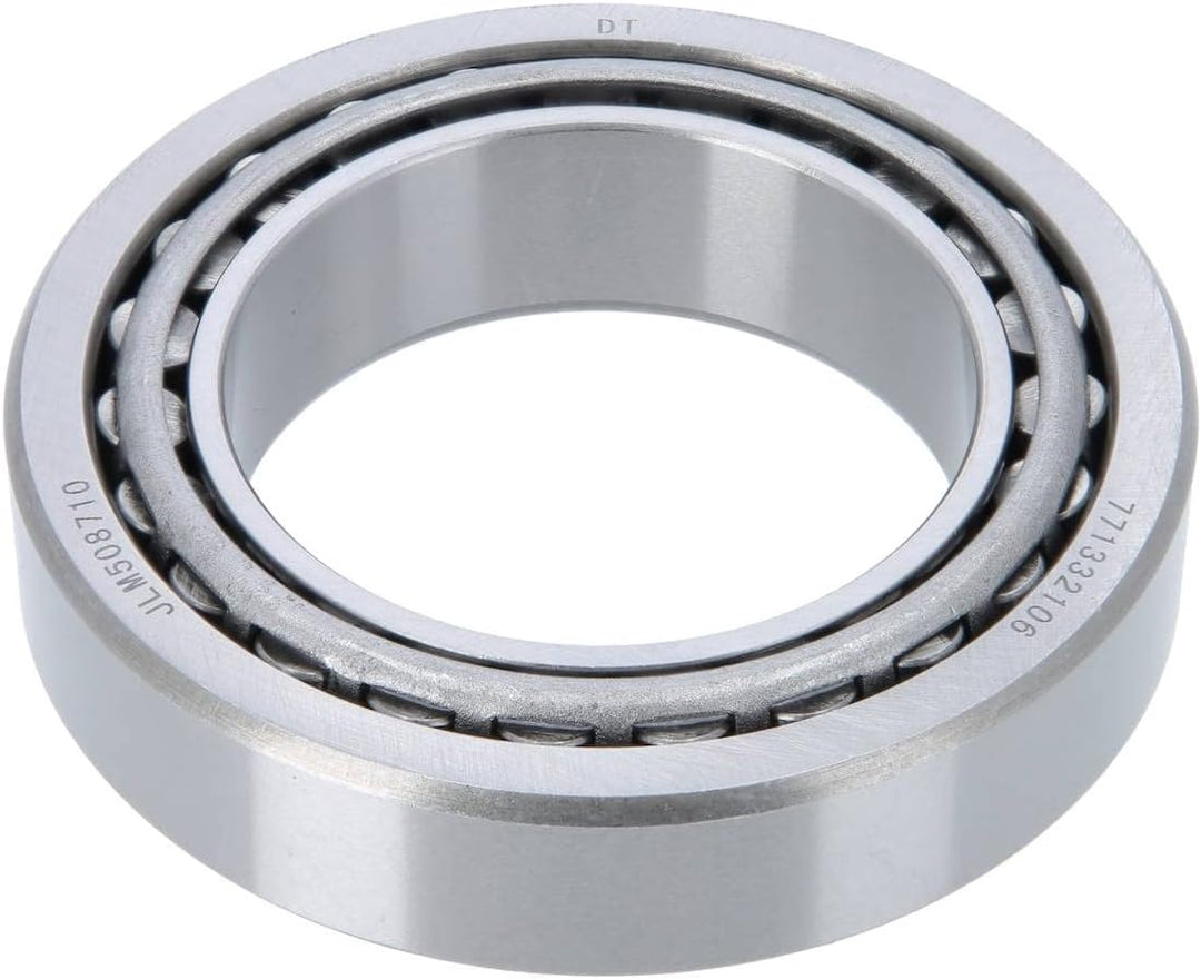 DT Spare Parts Kegelrollenlager 1.17247 d: 60 mm D: 95 mm H: 24 mm Lager