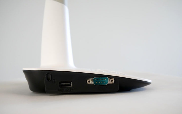 Optoma DC460 Dokumentenkamera