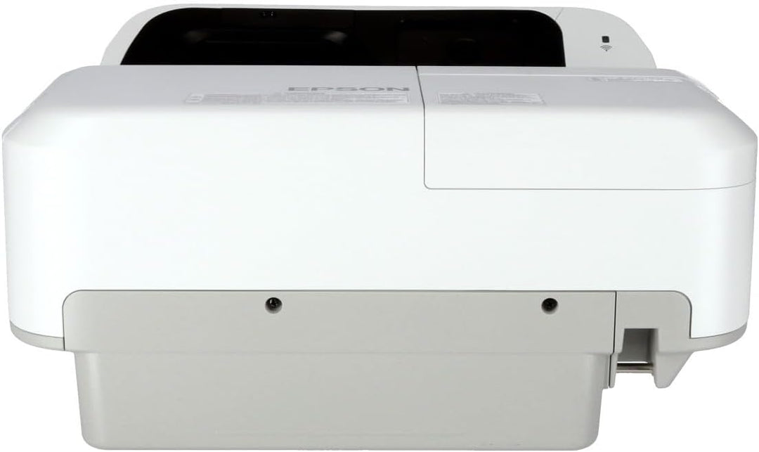 Epson EB-685WI Projektor Ultrakurzdistanz Interaktiv WXGA 3500Lumen, Ultrakurzdistanz Interaktiv WXG