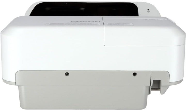 Epson EB-685WI Projektor Ultrakurzdistanz Interaktiv WXGA 3500Lumen, Ultrakurzdistanz Interaktiv WXG