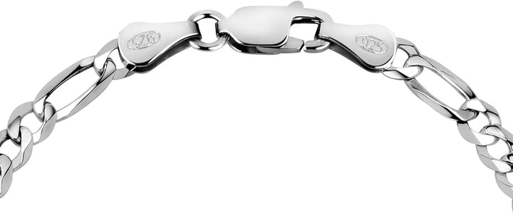 MARVILLE Herren Poloshirt * L Grau, L Grau