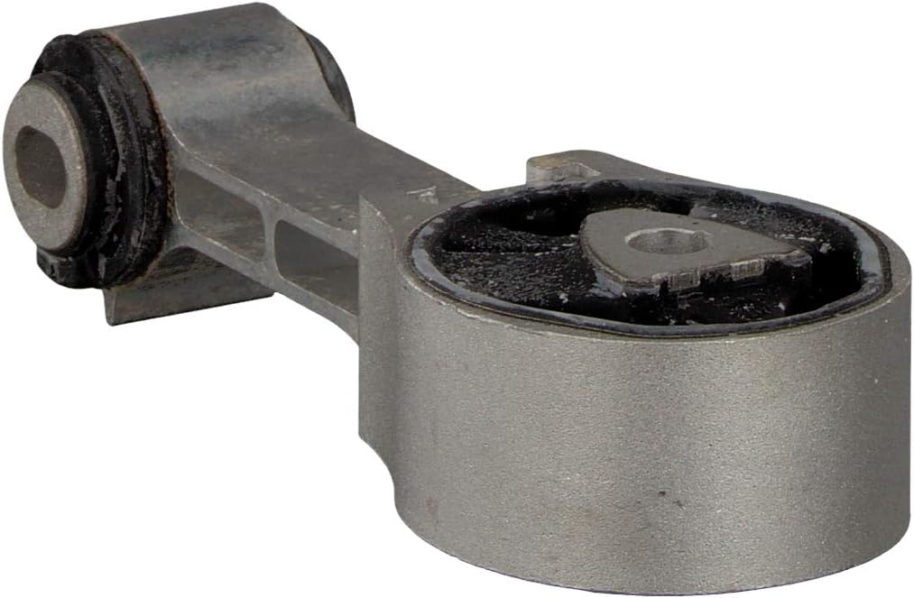 febi bilstein 32914 Motorlager , 1 Stück
