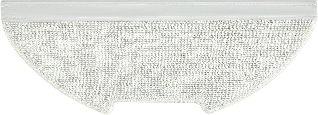 EUREKA E10s Wischtücher 1PC