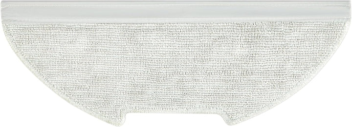 EUREKA E10s Wischtücher 1PC