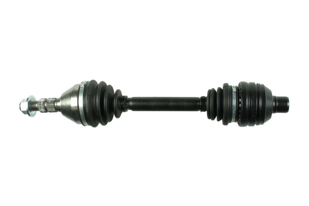 SKF VKJC 1415 Antriebswelle