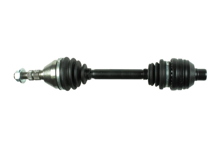 SKF VKJC 1415 Antriebswelle
