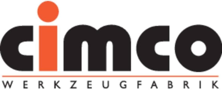 Cimco 142020 KATI-BLITZ-COMPACT-SET 20 M