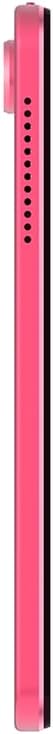 SPC Gravity - Tablet 11 Zoll HD in rosa | Octa-Core, 4GB RAM und 128GB erweiterbarer Speicher | 7 St