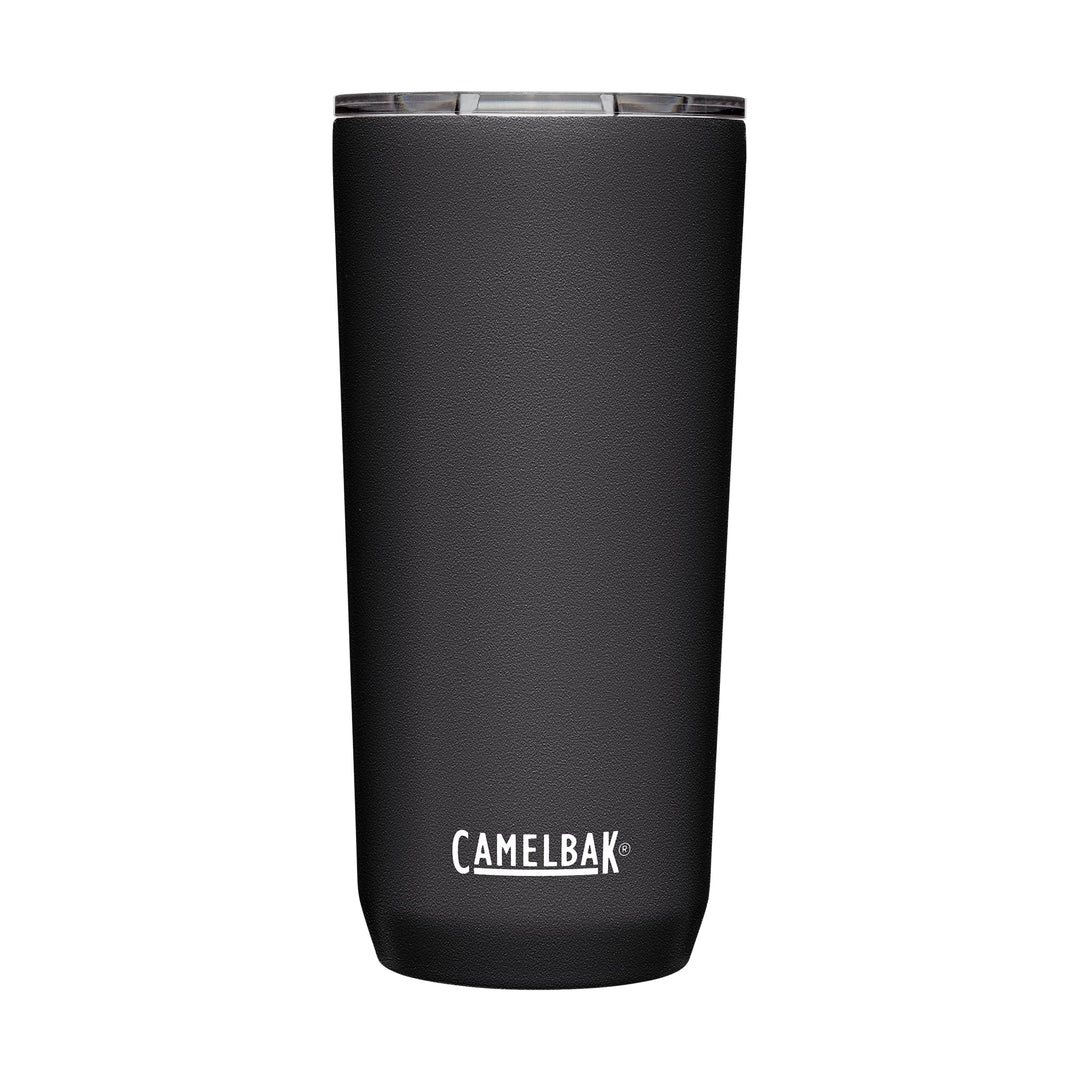 Camelbak vakuumisolierter Edelstahlbecher Schwarz, 600ML Schwarz 600ML, Schwarz 600ML