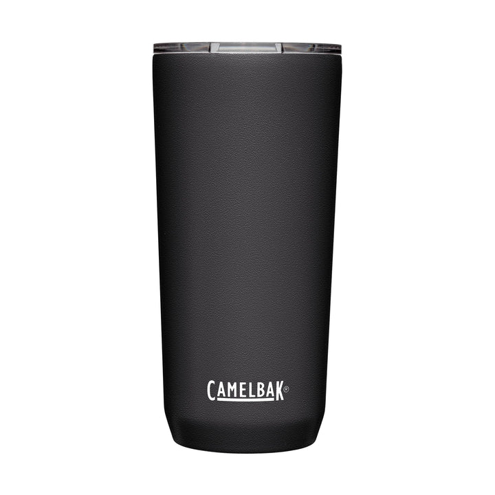 Camelbak vakuumisolierter Edelstahlbecher Schwarz, 600ML Schwarz 600ML, Schwarz 600ML