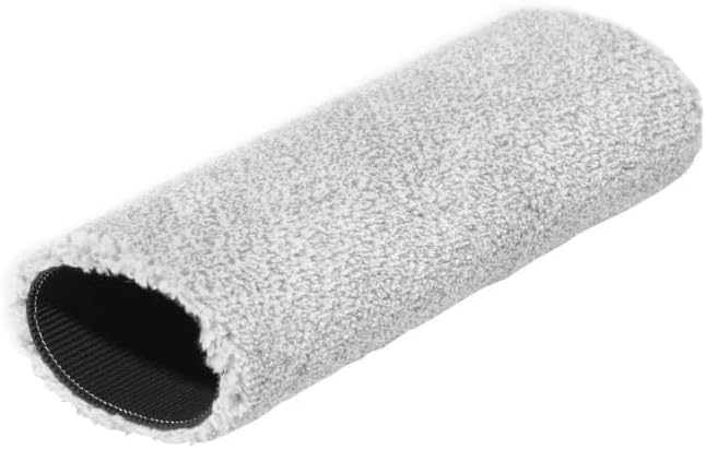 Xiaomi Truclean W10 Pro Wet Dry Vacuum Brush