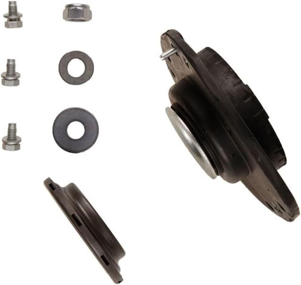 Bilstein 12-244799 Federbeinstützlager