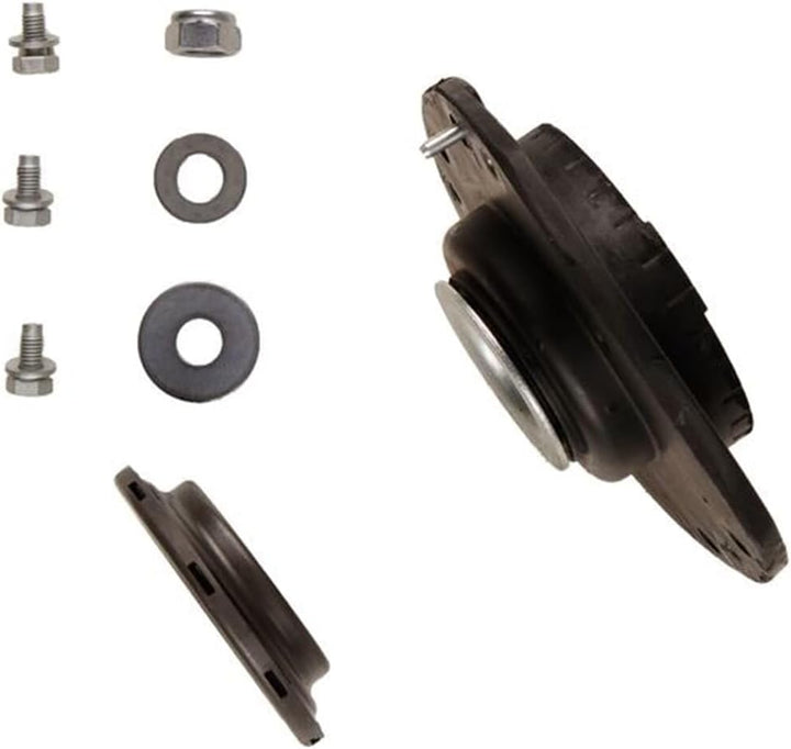Bilstein 12-244799 Federbeinstützlager