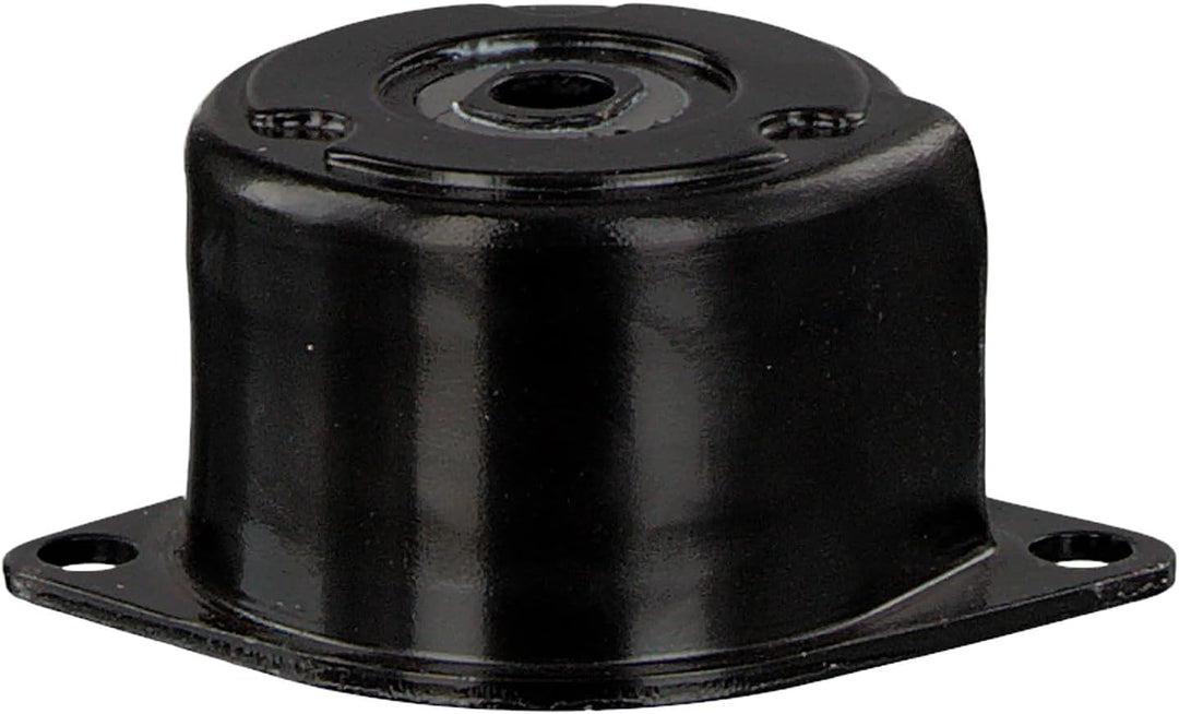 febi bilstein 34540 Riemenspanner für Keilrippenriemen , 1 Stück