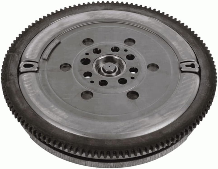 SACHS 2294 501 248 Schwungrad Zwei-Massen-Schwungrad Für BMW 5 TOURING (E61) 2004-2010